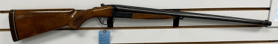 ITHACA GUN COMPANY 100 12 GA - Image 1 of 25