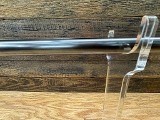ITHACA GUN COMPANY 100 12 GA - Image 16 of 25