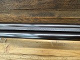ITHACA GUN COMPANY 100 12 GA - Image 21 of 25