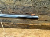 ITHACA GUN COMPANY 100 12 GA - Image 18 of 25