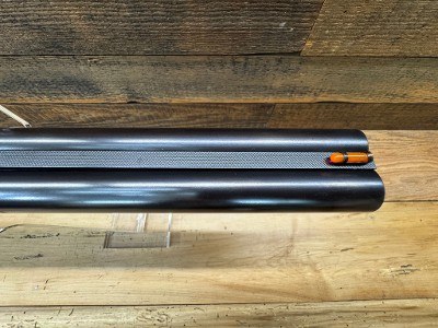 ITHACA GUN COMPANY 100 12 GA - Image 19 of 25