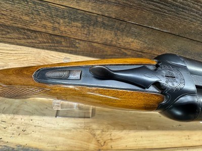 ITHACA GUN COMPANY 100 12 GA - Image 24 of 25