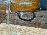ITHACA GUN COMPANY 100 12 GA - Image 10 of 25