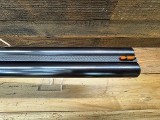ITHACA GUN COMPANY 100 12 GA - Image 19 of 25