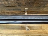 ITHACA GUN COMPANY 100 12 GA - Image 20 of 25