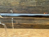 ITHACA GUN COMPANY 100 12 GA - Image 17 of 25