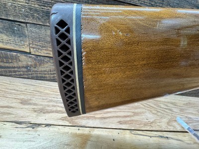 ITHACA GUN COMPANY 100 12 GA - Image 4 of 25