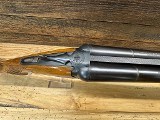 ITHACA GUN COMPANY 100 12 GA - Image 23 of 25