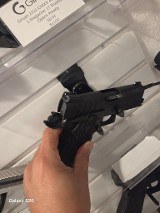 GIRSAN Girsan Witness 2311 9MM 9MM LUGER (9x19 PARA) - Image 2 of 4