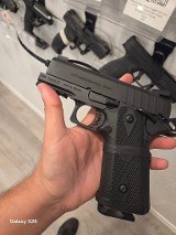 GIRSAN Girsan Witness 2311 9MM 9MM LUGER (9x19 PARA) - Image 3 of 4