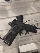 GIRSAN Girsan Witness 2311 9MM 9MM LUGER (9x19 PARA) - Image 1 of 4