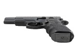 CZ 75B Omega 9MM LUGER (9x19 PARA) - Image 10 of 15