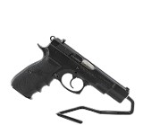 CZ 75B Omega 9MM LUGER (9x19 PARA) - Image 3 of 15