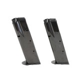 CZ 75B Omega 9MM LUGER (9x19 PARA) - Image 15 of 15