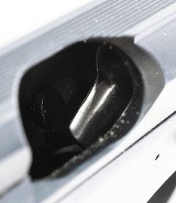 CZ 75B Omega 9MM LUGER (9x19 PARA) - Image 13 of 15