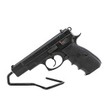 CZ 75B Omega 9MM LUGER (9x19 PARA) - Image 2 of 15