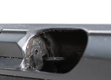 CZ 75B Omega 9MM LUGER (9x19 PARA) - Image 12 of 15