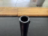 NAGOYA ARSENAL Nambu Type 14 8X22MM NAMBU - Image 5 of 6