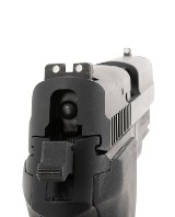 SIG SAUER P229 .40 S&W - Image 11 of 18