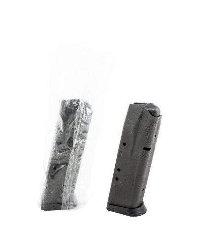 SIG SAUER P229 .40 S&W - Image 18 of 18