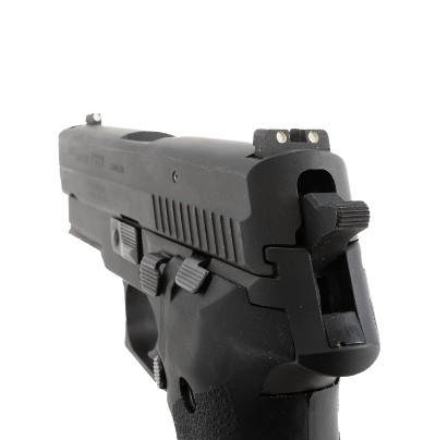 SIG SAUER P229 .40 S&W - Image 10 of 18