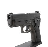 SIG SAUER P229 .40 S&W - Image 6 of 18