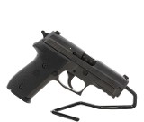 SIG SAUER P229 .40 S&W - Image 4 of 18
