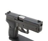 SIG SAUER P229 .40 S&W - Image 7 of 18