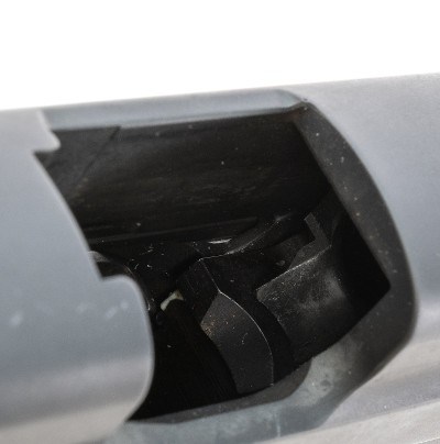 SIG SAUER P229 .40 S&W - Image 16 of 18