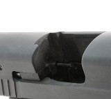SIG SAUER P229 .40 S&W - Image 15 of 18