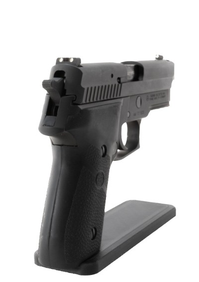 SIG SAUER P229 .40 S&W - Image 8 of 18
