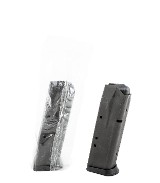 SIG SAUER P229 .40 S&W - Image 18 of 18