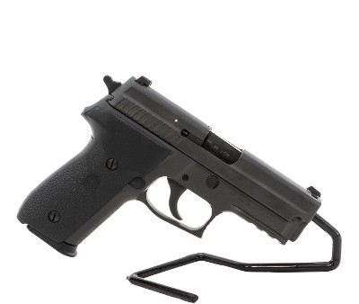 SIG SAUER P229 .40 S&W - Image 4 of 18