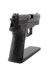 SIG SAUER P229 .40 S&W - Image 8 of 18