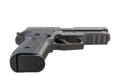 SIG SAUER P229 .40 S&W - Image 13 of 18
