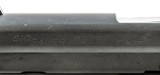 SIG SAUER P229 .40 S&W - Image 5 of 18