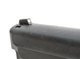 SIG SAUER P229 .40 S&W - Image 12 of 18