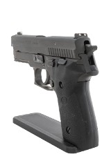 SIG SAUER P229 .40 S&W - Image 9 of 18