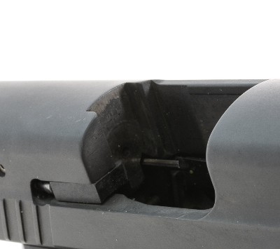 SIG SAUER P229 .40 S&W - Image 15 of 18