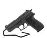 SIG SAUER P229 .40 S&W - Image 3 of 18