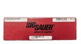 SIG SAUER P229 .40 S&W - Image 17 of 18
