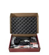 SIG SAUER P229 .40 S&W - Image 2 of 18