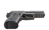 SIG SAUER P229 .40 S&W - Image 13 of 18