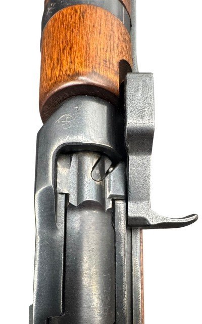 RUGER MINI-14 .223 REM - Image 5 of 9