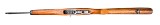 RUGER MINI-14 .223 REM - Image 8 of 9