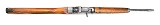 RUGER MINI-14 .223 REM - Image 7 of 9