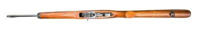 RUGER MINI-14 .223 REM - Image 8 of 9