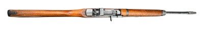 RUGER MINI-14 .223 REM - Image 7 of 9