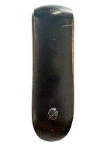 RUGER MINI-14 .223 REM - Image 2 of 9