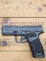 SPRINGFIELD ARMORY HELLCAT PRO 9MM LUGER (9x19 PARA) - Image 1 of 7